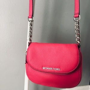 Michael Kors Crossbody  Bag